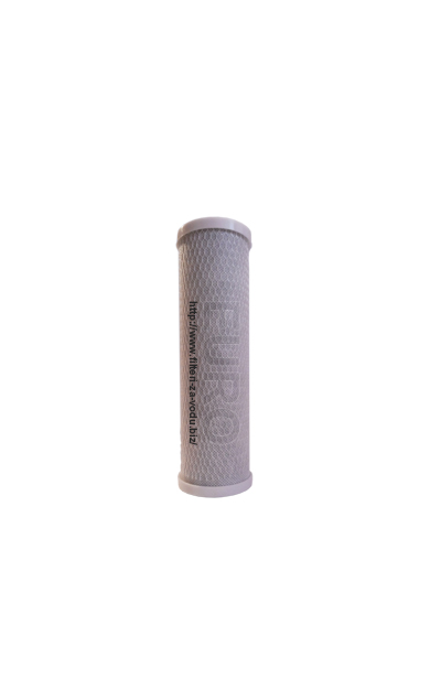 aktivni-ugljeni-ulozak-za-filter