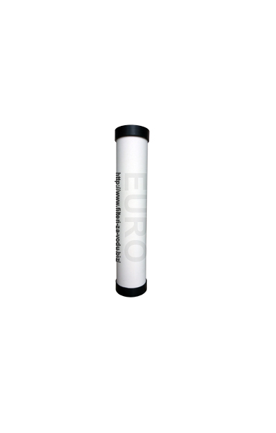 keramicki-filter