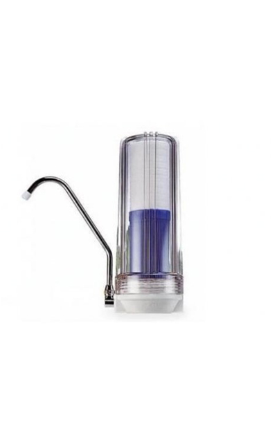 stoni-filter